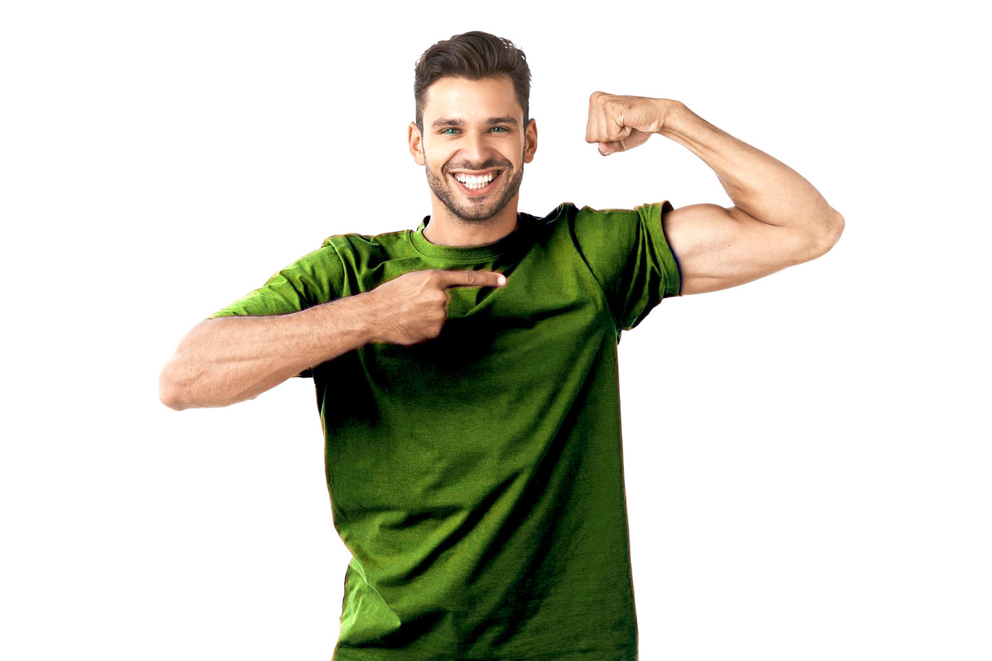 DROP - L'INCROYABLE ORTIE BIO 2000mg - Complément Alimentaire-5