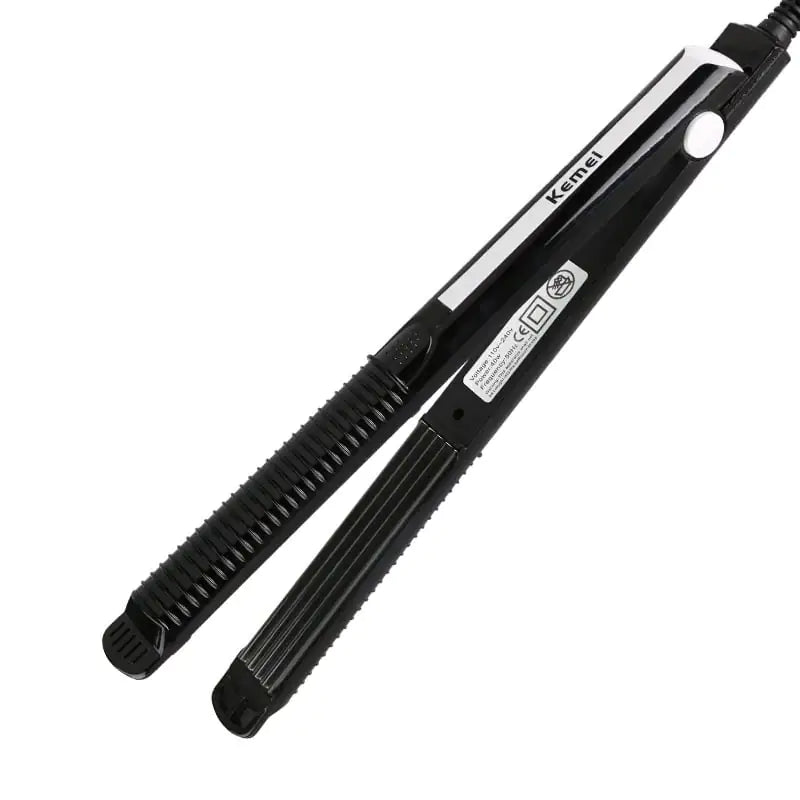 Corn Perm Curler for Stylish Curls