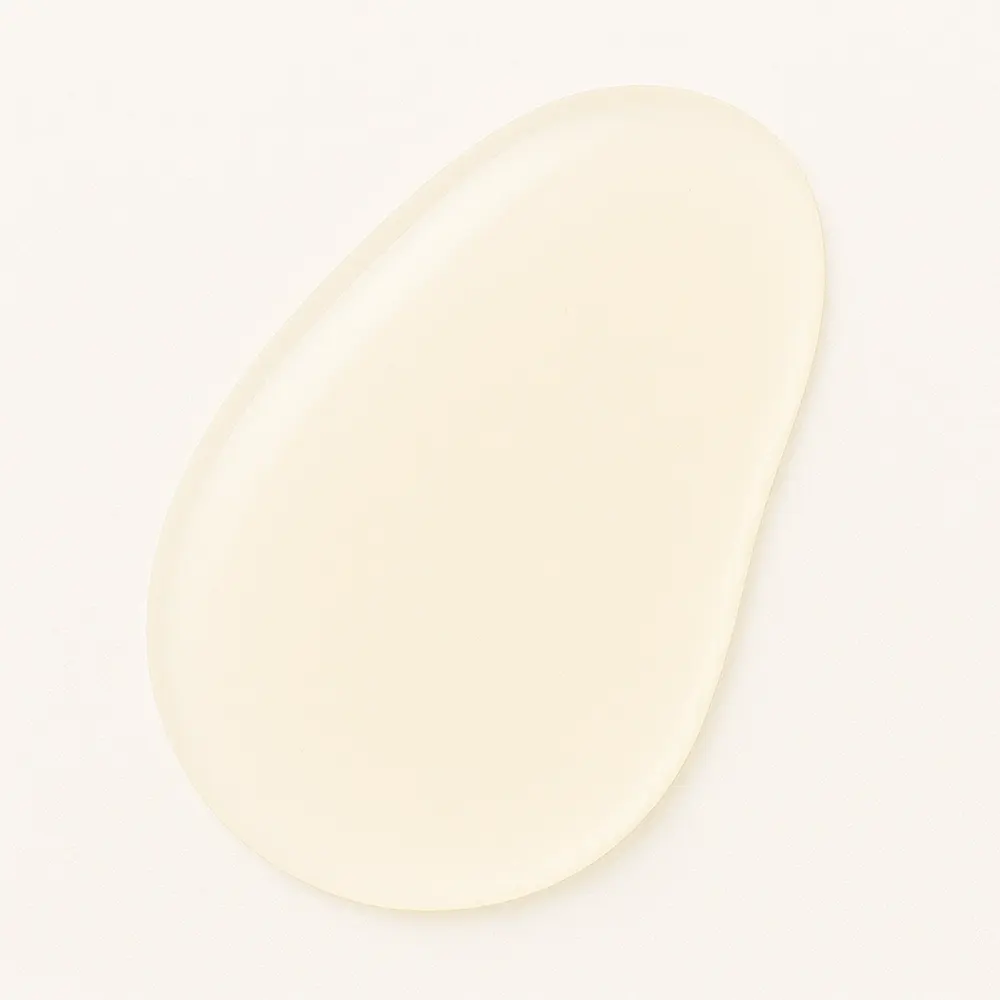 Shampooing Nourrissant Argan et Karité - Certifié Bio-1