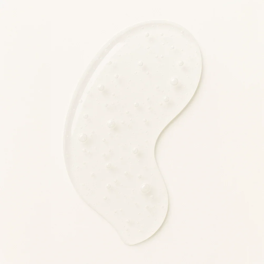 Gel Douche Menthe Citron - Certifié Bio