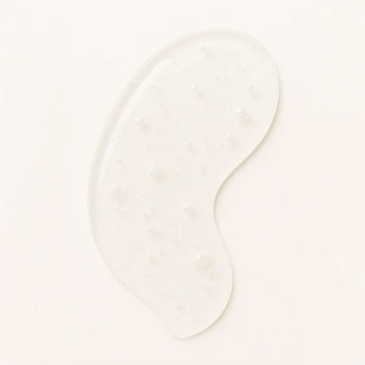 Gel Douche Menthe Citron - Certifié Bio