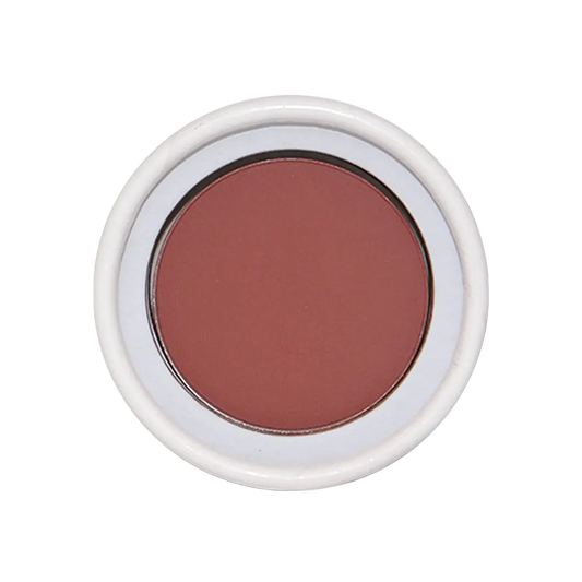 Organic Blush - Certified Organic