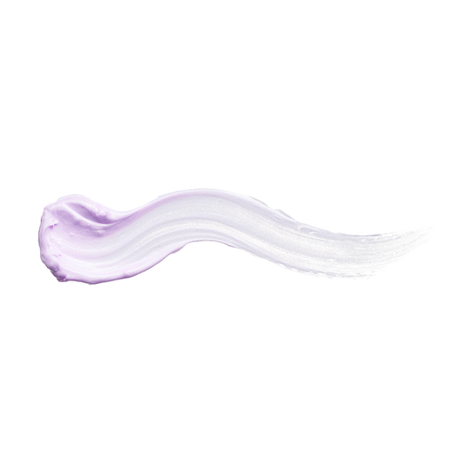 Améthyste