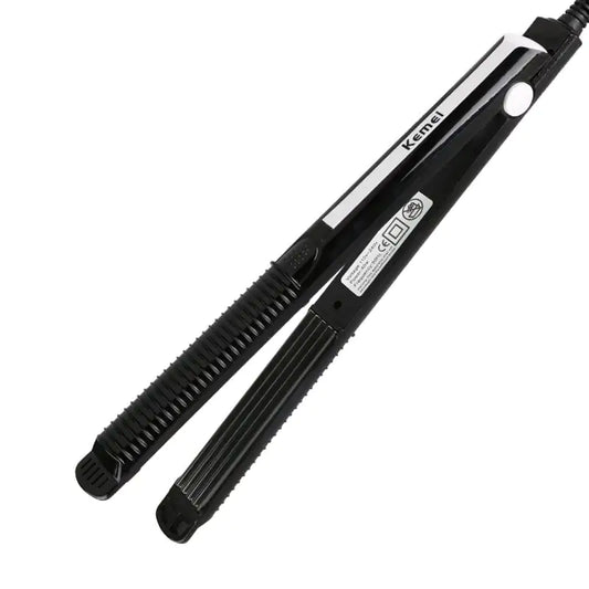 Corn Perm Curler for Stylish Curls