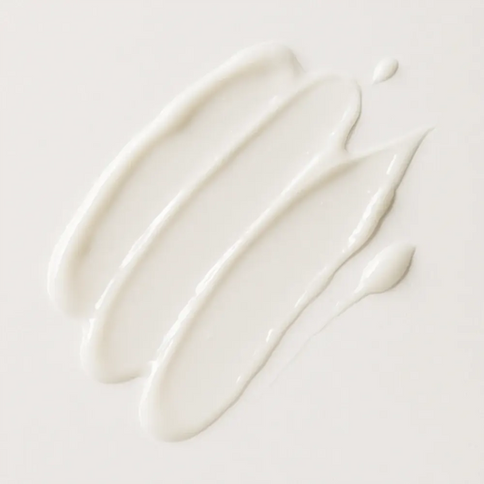 Soin visage - Pureté - Certifié Bio-1