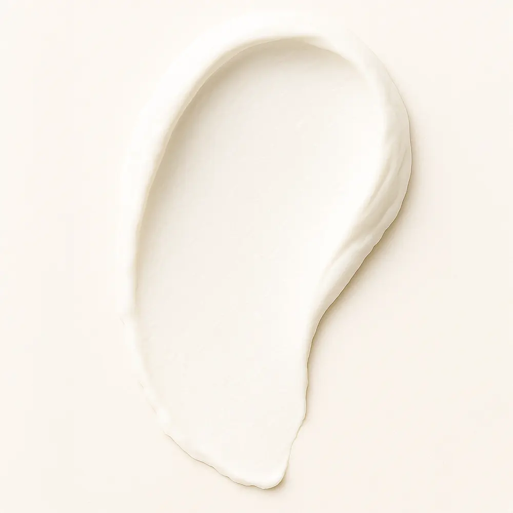 Masque Capillaire karité et monoï - Certifié Bio