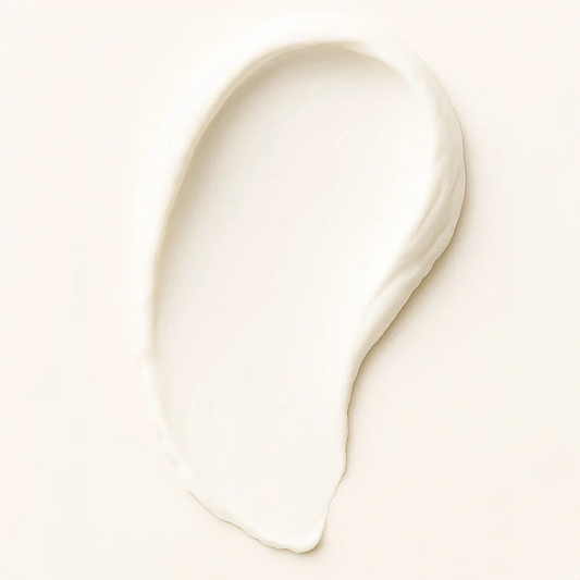 Masque Capillaire karité et monoï - Certifié Bio