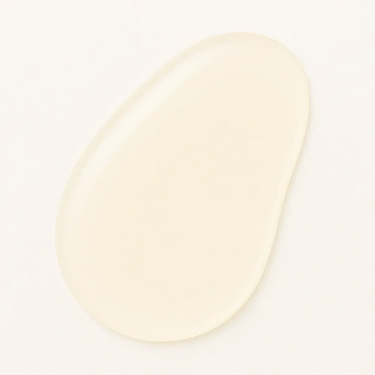 Shampooing Nourrissant Argan et Karité - Certifié Bio-1